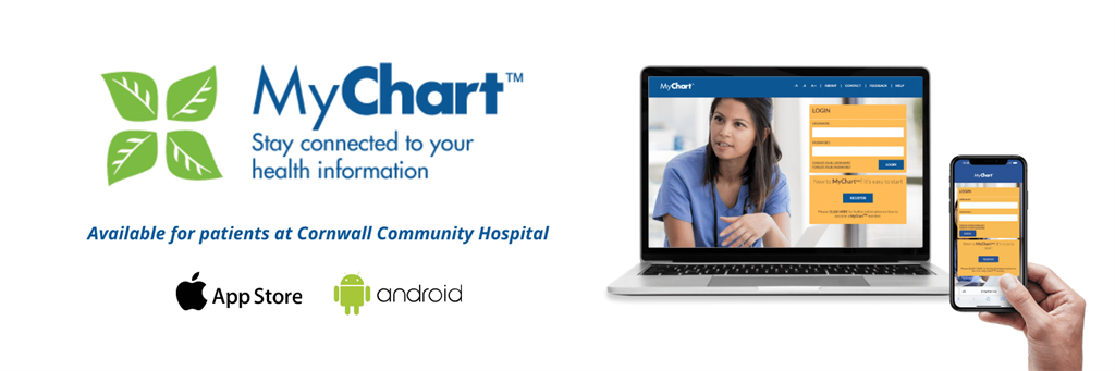 mychart opening hours        
        <figure class=